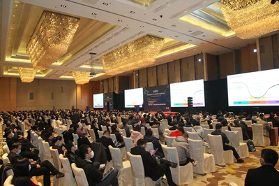 华天软件受邀参加“第十七届中国制造业产品创新数字化国际峰会”,揭示七大趋势